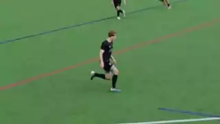 player 69