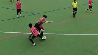 player 7