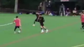 player 70