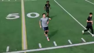 player 10