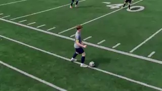 player 11