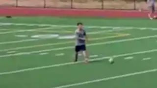 player 12