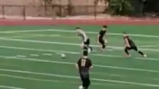 player 14