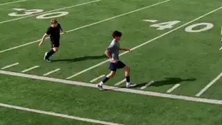 player 16