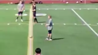 player 18