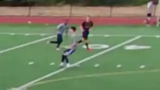 player 19