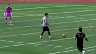 player 28