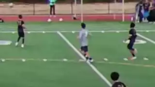 player 3