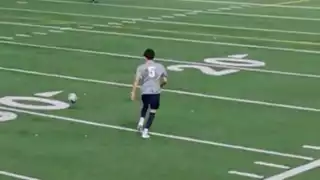 player 5