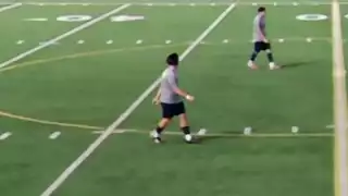 player 77