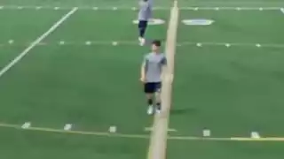 player 8