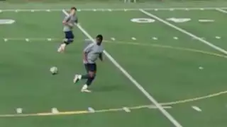 player 94