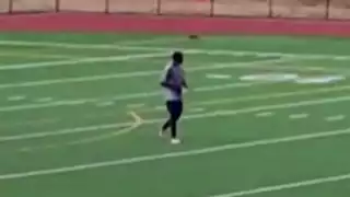 player 99