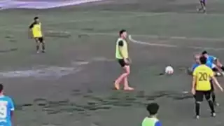 player 0