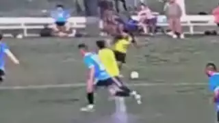 player 1