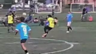 player 20