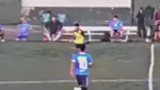player 25