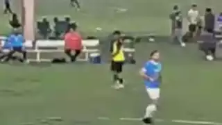 player 4
