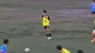 player 9