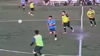 player 10