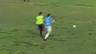 player 11