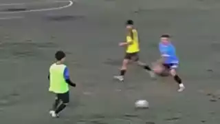 player 12