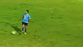 player 13