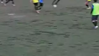 player 14