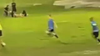 player 2