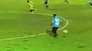 player 23