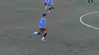 player 3