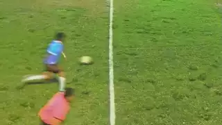 player 4