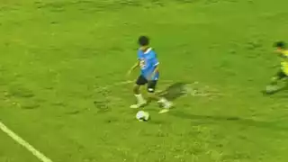 player 5