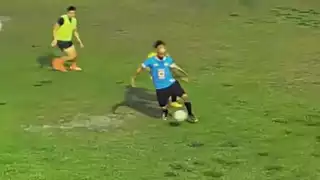 player 6