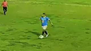 player 8