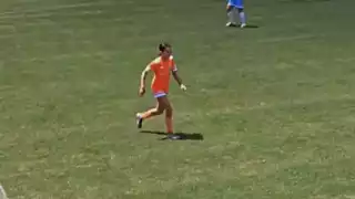 player 11