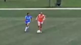 player 13