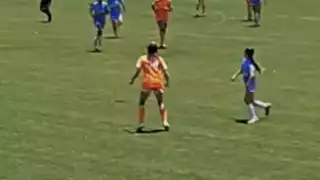 player 19