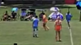 player 31