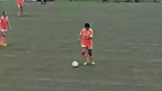 player 35