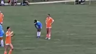 player 36