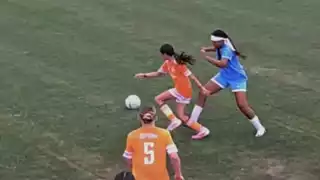 player 38