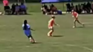 player 39