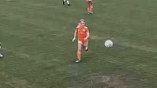 player 40