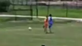 player 41