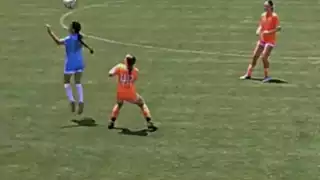 player 42