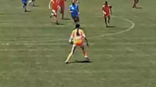 player 49