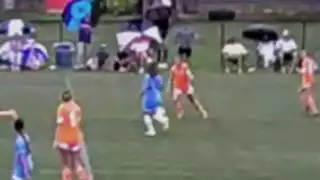 player 71