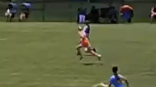 player 75