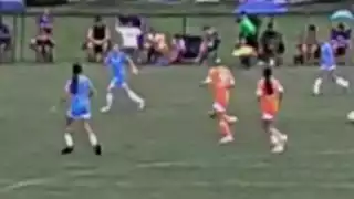 player 79